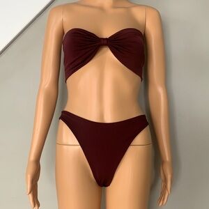 Nwt swim suit